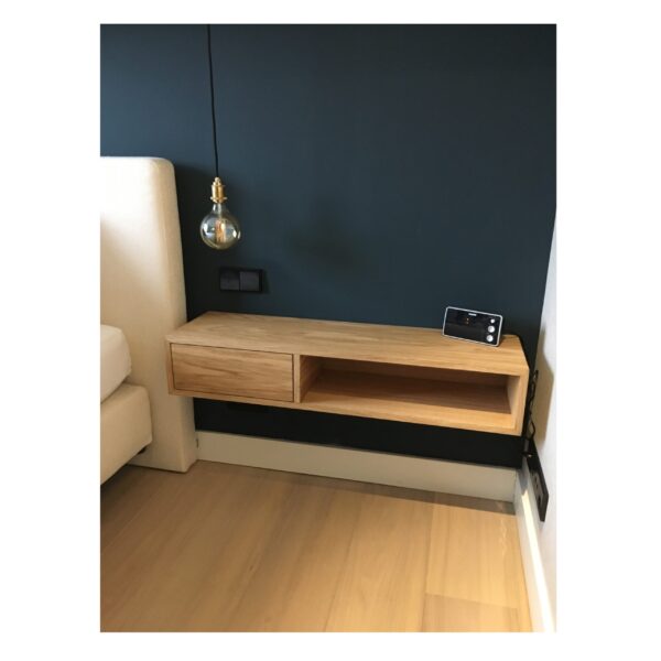 Ido Design interior interieur furniture meubels meubelmaker